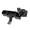 LG Part# EBR85661302 Power Control Board Assembly - Genuine OEM