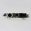 LG Display Control Board Assembly EBR85755504