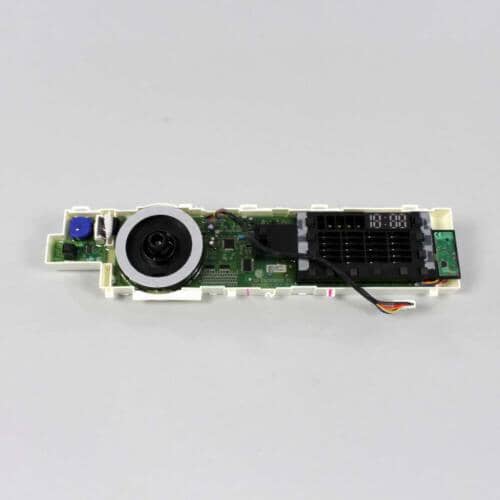 LG Display Control Board Assembly EBR85755504