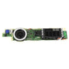 LG Power Control Board EBR85755509