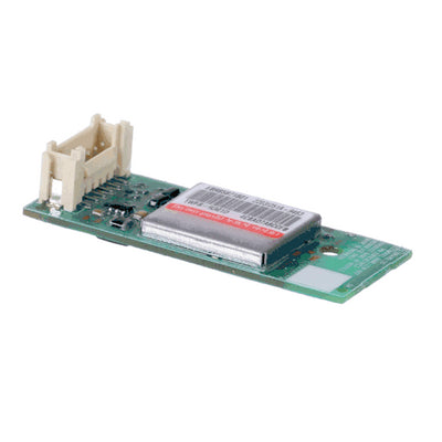 LG Power Control Board EBR85871801