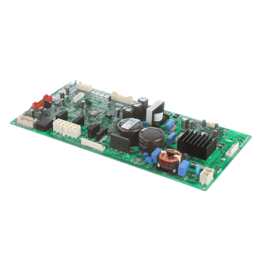 LG Refrigerator Main Control Board LFXS26973D