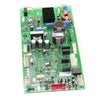 LG Part# EBR86093729 Main PCB Assembly - Genuine OEM