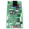 LG Part# EBR86093777 Main Power Control Board - Genuine OEM
