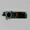 LG Part# EBR86268003 User Interface Control Board - Genuine OEM