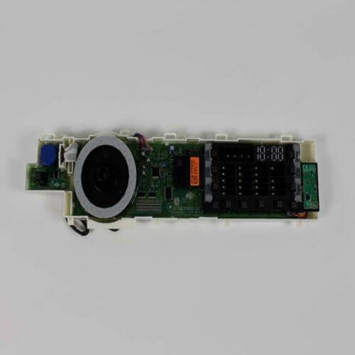 LG Part# EBR86268003 User Interface Control Board - Genuine OEM