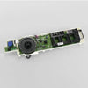 LG PCB Display Assembly EBR86268006