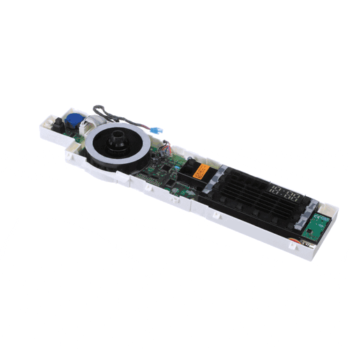 LG Part# EBR86268007 Power Control Display  - Genuine OEM