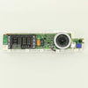 LG Part# EBR86268007 Power Control Display  - Genuine OEM
