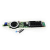 LG Part# EBR86268008 Power Control Board - Genuine OEM