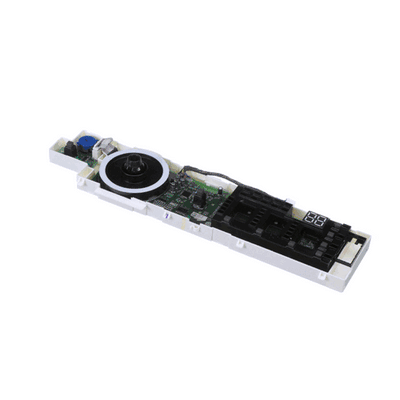 LG Part# EBR86283101 Display Control Board - Genuine OEM