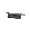 LG Electronic Control Board EBR86433709