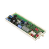 LG Main Pcb Assembly EBR86473404