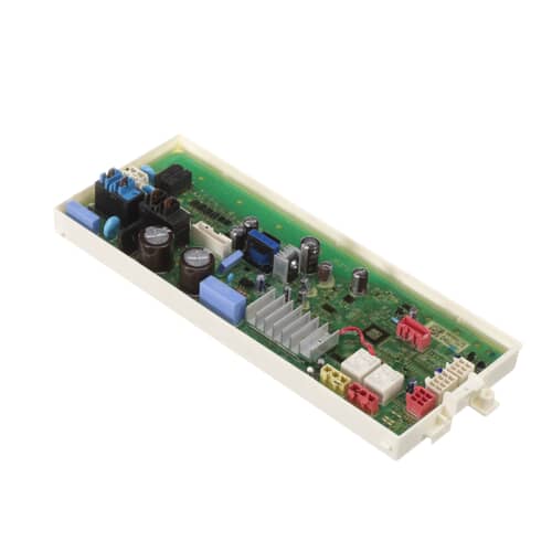 LG Main Pcb Assembly EBR86473404
