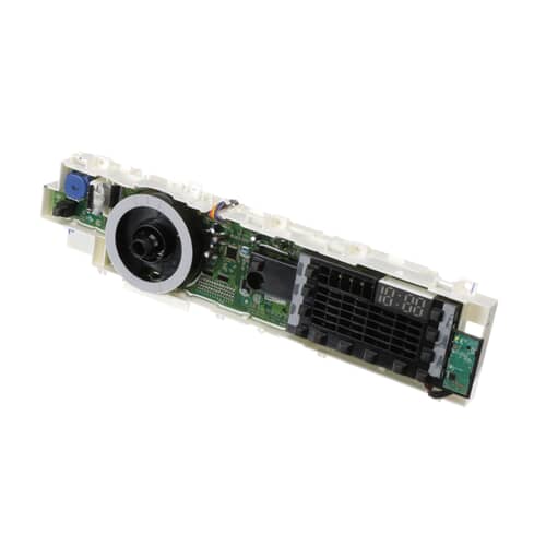 LG Display Control Board EBR86498801