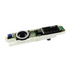 LG Part# EBR86498803 Display Control Board - Genuine OEM