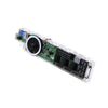 LG Part# EBR86498804 Electronic Control Board - Genuine OEM