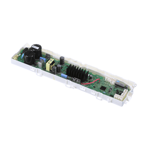LG Washing Machine Main Power Control Board WT7300CW/02