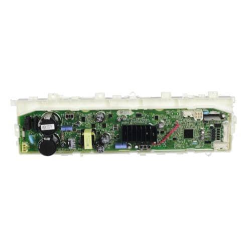 LG Part# EBR86692724 Main PCB Assembly - Genuine OEM