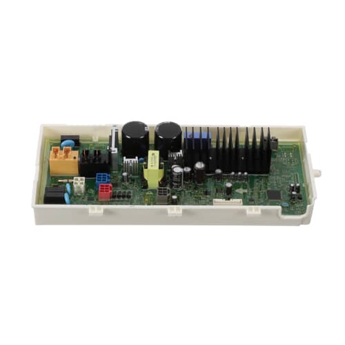LG Washing Machine Main Power Control Board WM3700HWA/03