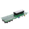 LG Timer Display Board EBR87050402