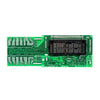 LG Part# EBR87050406 Main Power Control Board - Genuine OEM