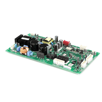 LG Part# EBR87145140 Main Power Control Board - Genuine OEM