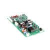 LG Part# EBR87463762 Main PCB Assembly - Genuine OEM