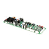 LG Part# EBR88309703 Electronic Control Board - Genuine OEM