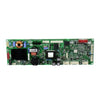 LG Part# EBR88309712 Main Power Control Assembly - Genuine OEM