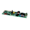 LG Part# EBR88309720 Main PCB Assembly - Genuine OEM