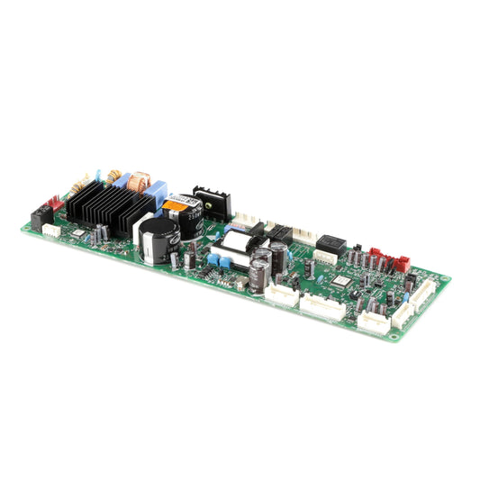 LG Part# EBR88309721 Main PCB Assembly - Genuine OEM