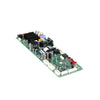 LG Part# EBR88309721 Main PCB Assembly - Genuine OEM
