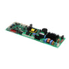 LG Part# EBR88309733 Main PCB Assembly - Genuine OEM