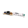 LG Part# EBR89085409 Display Power Control Board Assembly - Genuine OEM