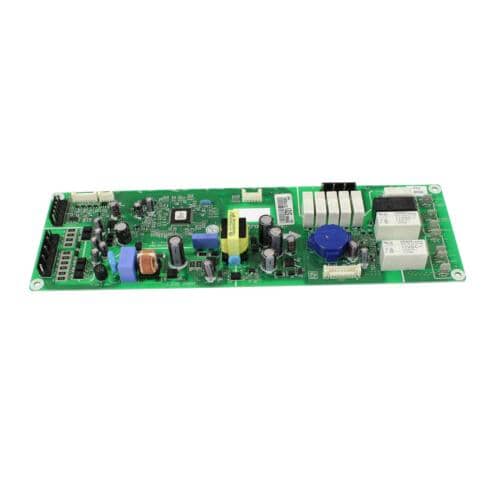 LG Part# EBR89295701 Main Power Control Board - Genuine OEM