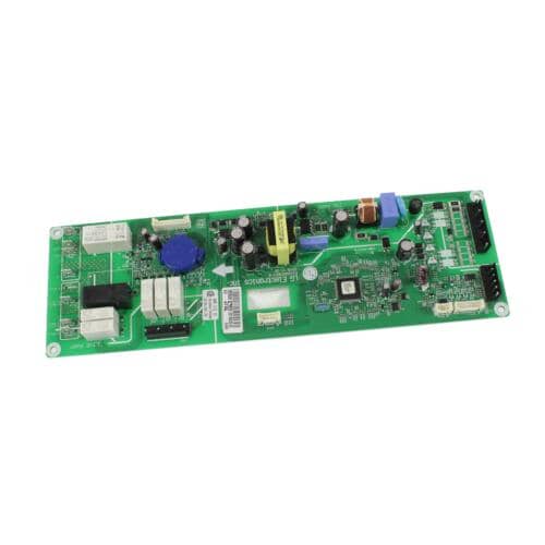 LG Part# EBR89295702 Main Power Control Board - Genuine OEM