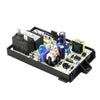 LG Part# EBR89540704 Main Power Control Board Assembly - Genuine OEM