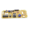 LG Main Power Control Board Assembly – EBR89657301
