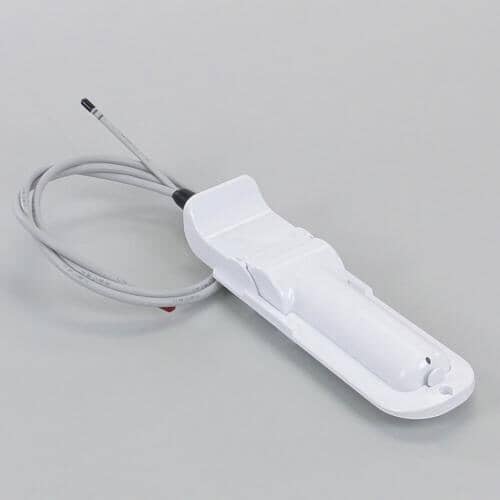 LG Part# EBS61443328 Electric Parts Assembly,Ice (OEM)