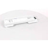 LG Part# EBS61443361 Ice Electric Parts Assembly (OEM)