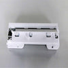 LG Part# EBS61443364 Ice/Water Electric Parts Assembly (OEM)