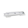 LG Part# EBS61443365 Electric Parts Assembly - Genuine OEM