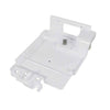 LG Part# EBS61443391 Ice/Water Electric Parts Assembly - Genuine OEM