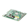 LG Part# EBT62393511 Chassis Assembly - Genuine OEM