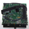 Lg Chassis Assembly - EBT63372601
