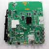 Lg Chassis Assembly - EBT63473302