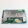LG Part# EBT64180002 Chassis Assembly - Genuine OEM