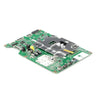 LG Part# EBT64614004 Chassis Assembly - Genuine OEM