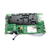 Lg Chassis Assembly - EBT65180805